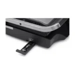 hisense-101-105-109-031-1