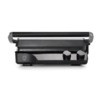 hisense-101-105-109-031-1
