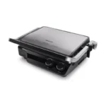 hisense-101-105-109-031-1