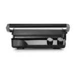 hisense-101-105-109-031-1