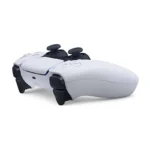 playstation-ps719575863-2