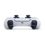 playstation-ps719575863-2