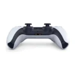 playstation-ps719575863-2