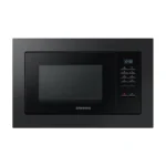 samsung-mg23a7013cb-ol-3