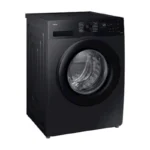 samsung-ww90cgc0edable-1