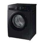 samsung-ww90cgc0edable-1