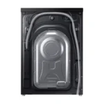 samsung-ww90cgc0edable-1