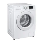 samsung-ww90t4020ee1e-6-1