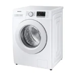 samsung-ww90t4020ee1e-6-1