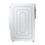 samsung-ww90t4020ee1e-6-1