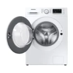samsung-ww90t4020ee1e-6-1