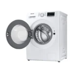 samsung-ww90t4020ee1e-6-1
