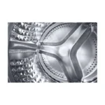 samsung-ww90t4020ee1e-6-1