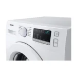 samsung-ww90t4020ee1e-6-1