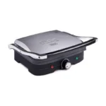 stilevs-sgh23000-1
