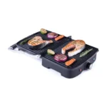 stilevs-sgh23000-1