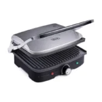 stilevs-sgh23000-1