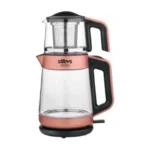 stilevs-sih30551-1