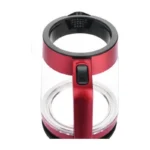 stilevs-sih30551-1