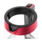 stilevs-sih30551-1