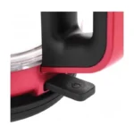stilevs-sih30551-1