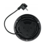 stilevs-sih30551-1