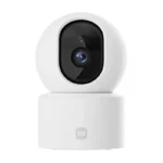 xiaomi-c201-1