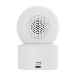 xiaomi-c201-1