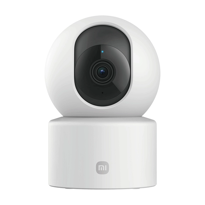 xiaomi-c201-smart-camera-yeni-1