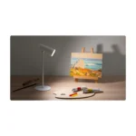 xiaomi-sarj-edilebilir-masa-lambasi-mjtd05yl-yeni-1