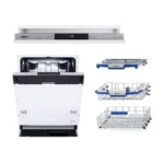 Dw14lp801eu_Kıbrıs