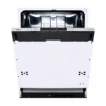 Dw14lp801eu_Kıbrıs