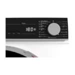 Skalbimo-masina-sharp-es-ndb814cwna1-ee-473a69d3f7_Kıbrıs