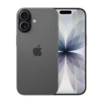 apple-urun-5-2