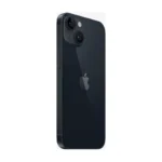 apple-urun-4