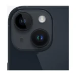 apple-urun-4