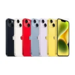 apple-urun-4
