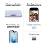 apple-urun-5-2