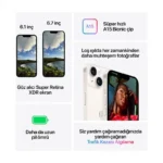 apple-urun-4