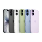 apple-urun-5-2