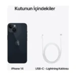 apple-urun-4