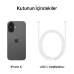 apple-urun-5-2