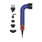 dyson-urun-1
