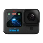 gopro-urun-1
