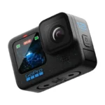 gopro-urun-1