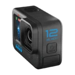 gopro-urun-1