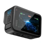 gopro-urun-1