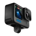 gopro-urun-1