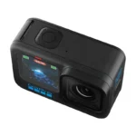gopro-urun-1