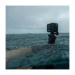 gopro-urun-1